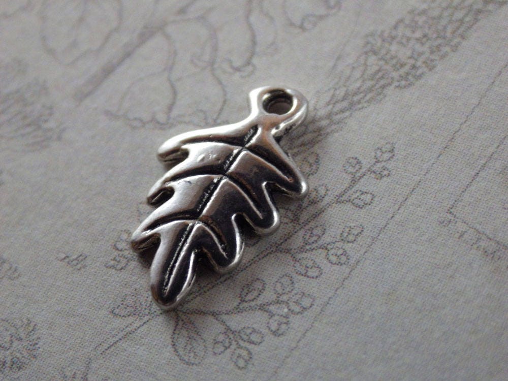 10x Nature Pagan Wiccan Charms Pendants, Silver Earring Bracelet Charms, Woodland Forest Green Man Hare, Jewellery Making Supplies UK