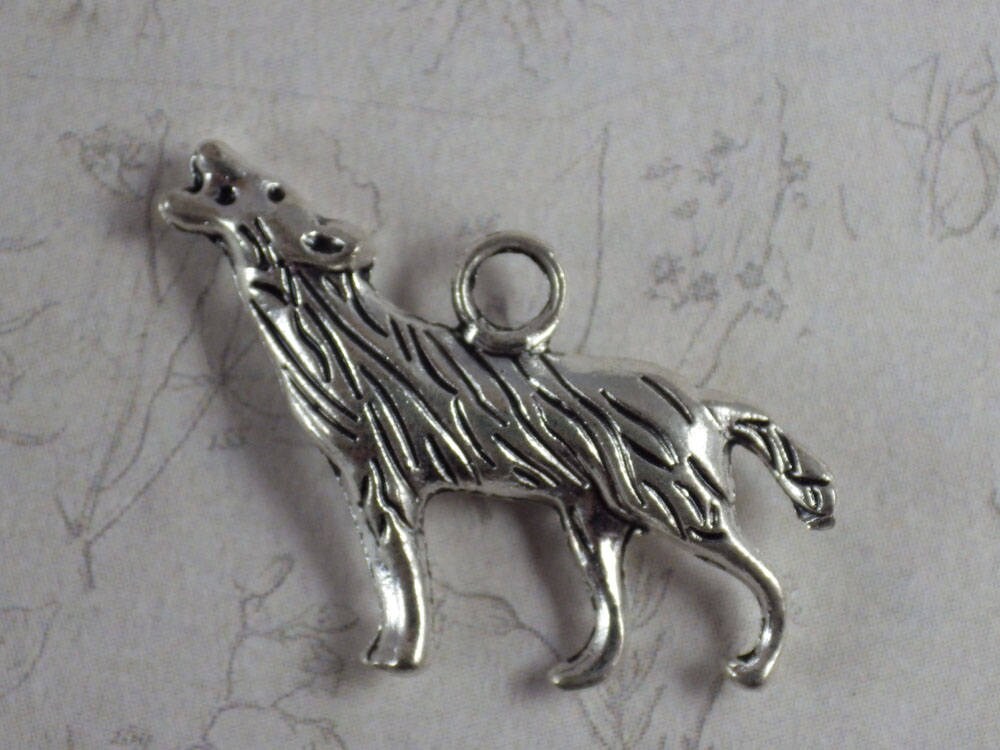 41 x Wholesale Mixed Pagan Pendants, Bulk Wiccan Silver Charms Set, Bracelet Charms, Charm Confetti, Witchy Charms, UK Jewelry Supplies C2